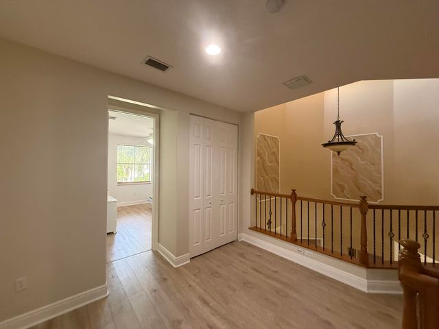3008 Hamblin Way, Wellington, FL 33414