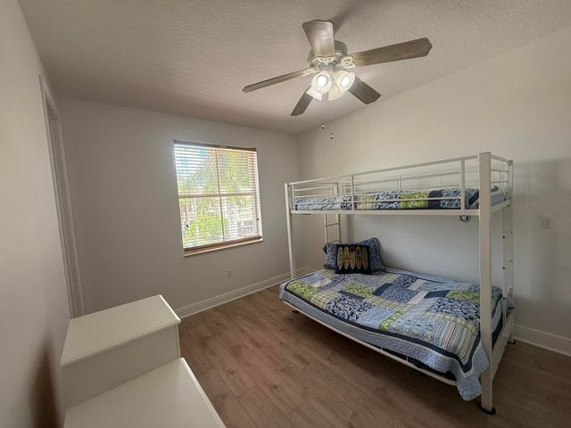 3008 Hamblin Way, Wellington, FL 33414