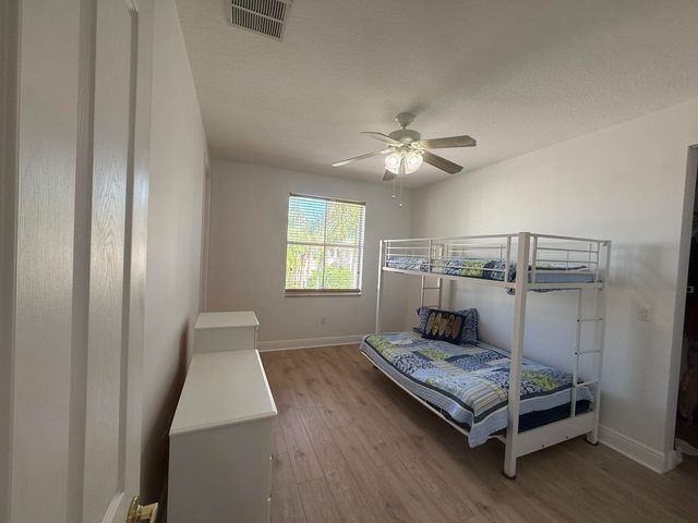 3008 Hamblin Way, Wellington, FL 33414