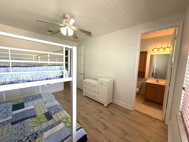 3008 Hamblin Way, Wellington, FL 33414