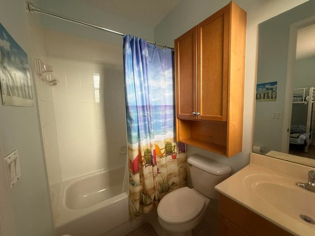 3008 Hamblin Way, Wellington, FL 33414