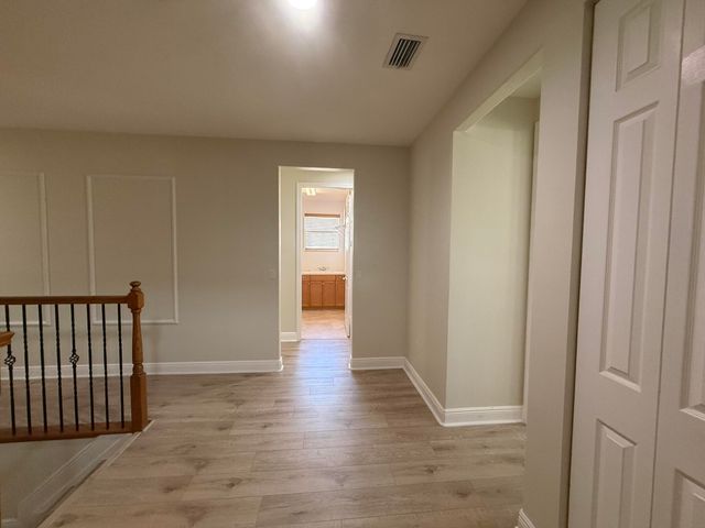3008 Hamblin Way, Wellington, FL 33414