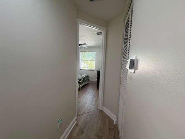 3008 Hamblin Way, Wellington, FL 33414