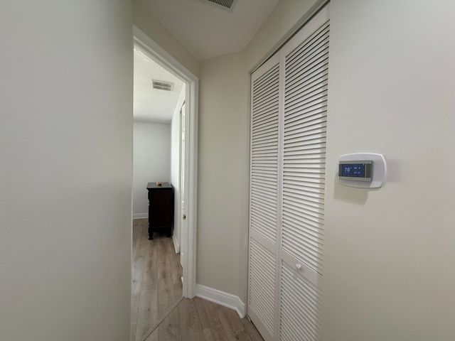 3008 Hamblin Way, Wellington, FL 33414