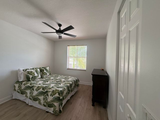 3008 Hamblin Way, Wellington, FL 33414
