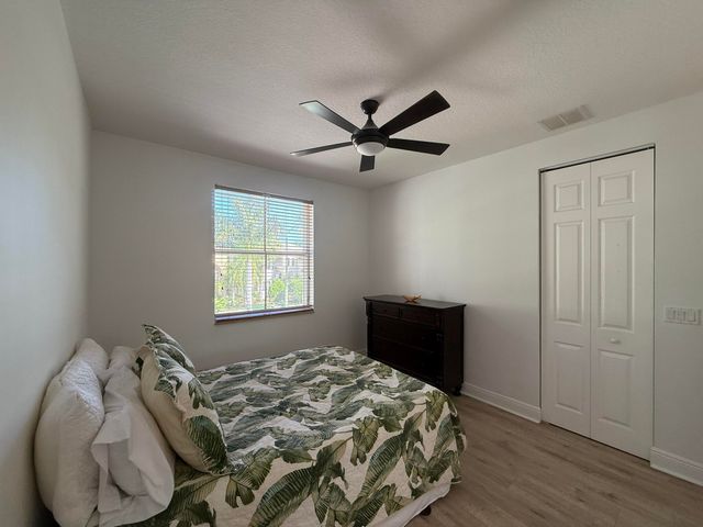 3008 Hamblin Way, Wellington, FL 33414