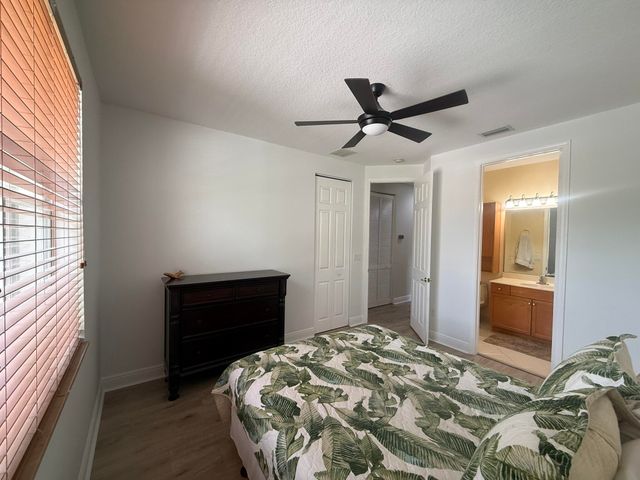 3008 Hamblin Way, Wellington, FL 33414