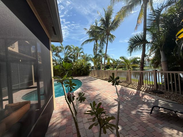 3008 Hamblin Way, Wellington, FL 33414