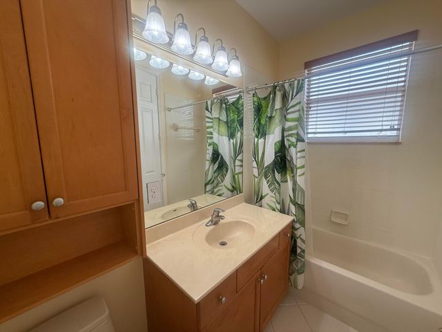 3008 Hamblin Way, Wellington, FL 33414