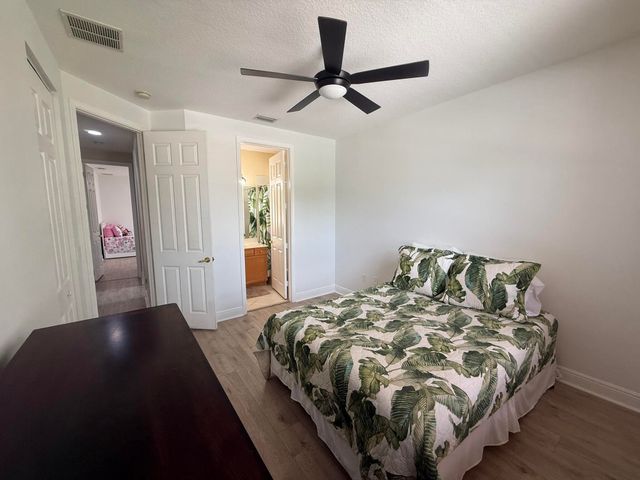 3008 Hamblin Way, Wellington, FL 33414