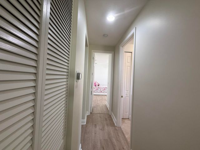 3008 Hamblin Way, Wellington, FL 33414