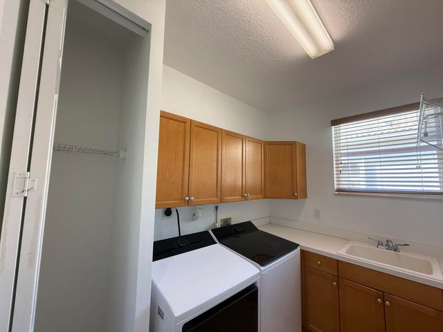 3008 Hamblin Way, Wellington, FL 33414