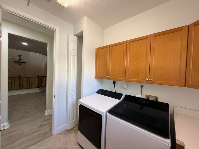 3008 Hamblin Way, Wellington, FL 33414