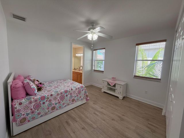 3008 Hamblin Way, Wellington, FL 33414