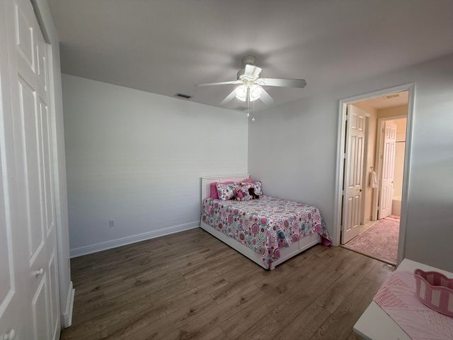 3008 Hamblin Way, Wellington, FL 33414