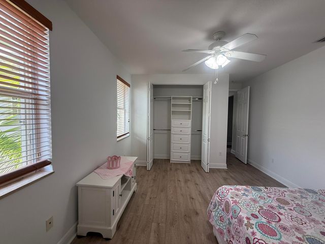 3008 Hamblin Way, Wellington, FL 33414