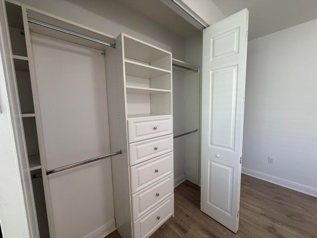 3008 Hamblin Way, Wellington, FL 33414