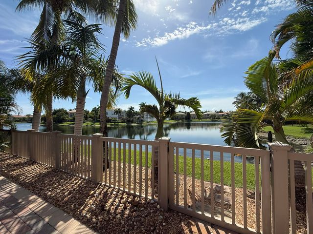 3008 Hamblin Way, Wellington, FL 33414
