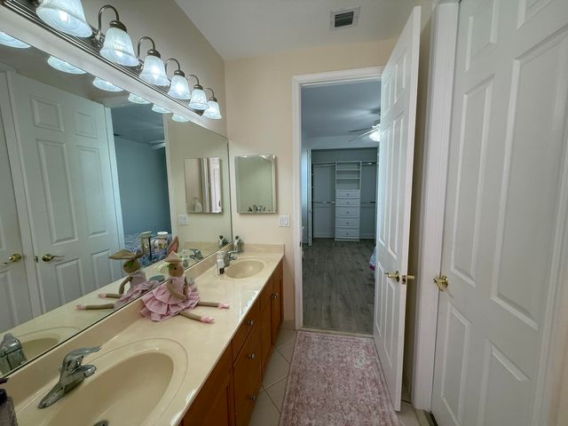 3008 Hamblin Way, Wellington, FL 33414