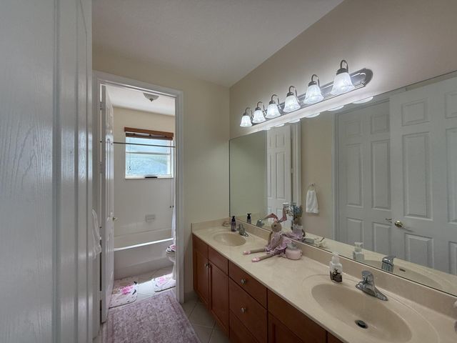 3008 Hamblin Way, Wellington, FL 33414