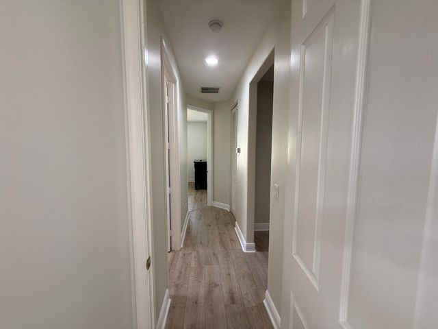 3008 Hamblin Way, Wellington, FL 33414