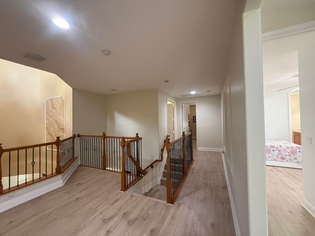 3008 Hamblin Way, Wellington, FL 33414