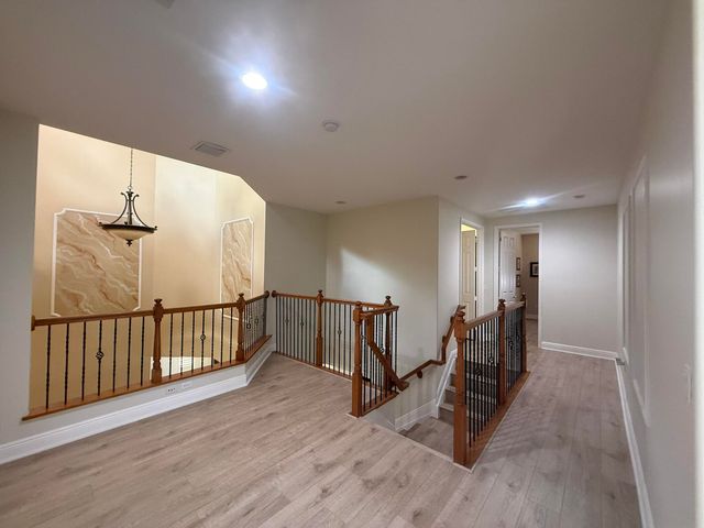 3008 Hamblin Way, Wellington, FL 33414