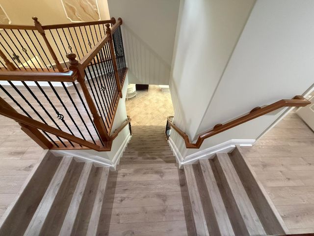 3008 Hamblin Way, Wellington, FL 33414