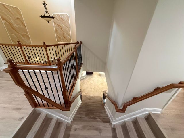 3008 Hamblin Way, Wellington, FL 33414