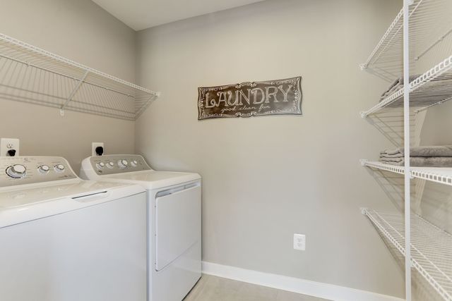 2423 Paddock Park, Pleasant View, TN 37146