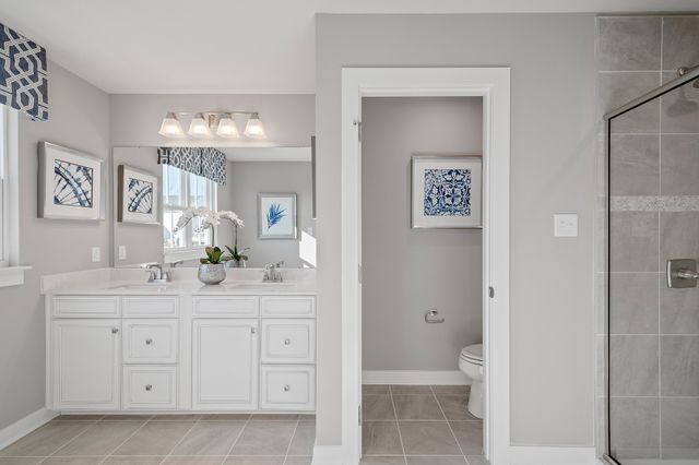 2423 Paddock Park, Pleasant View, TN 37146