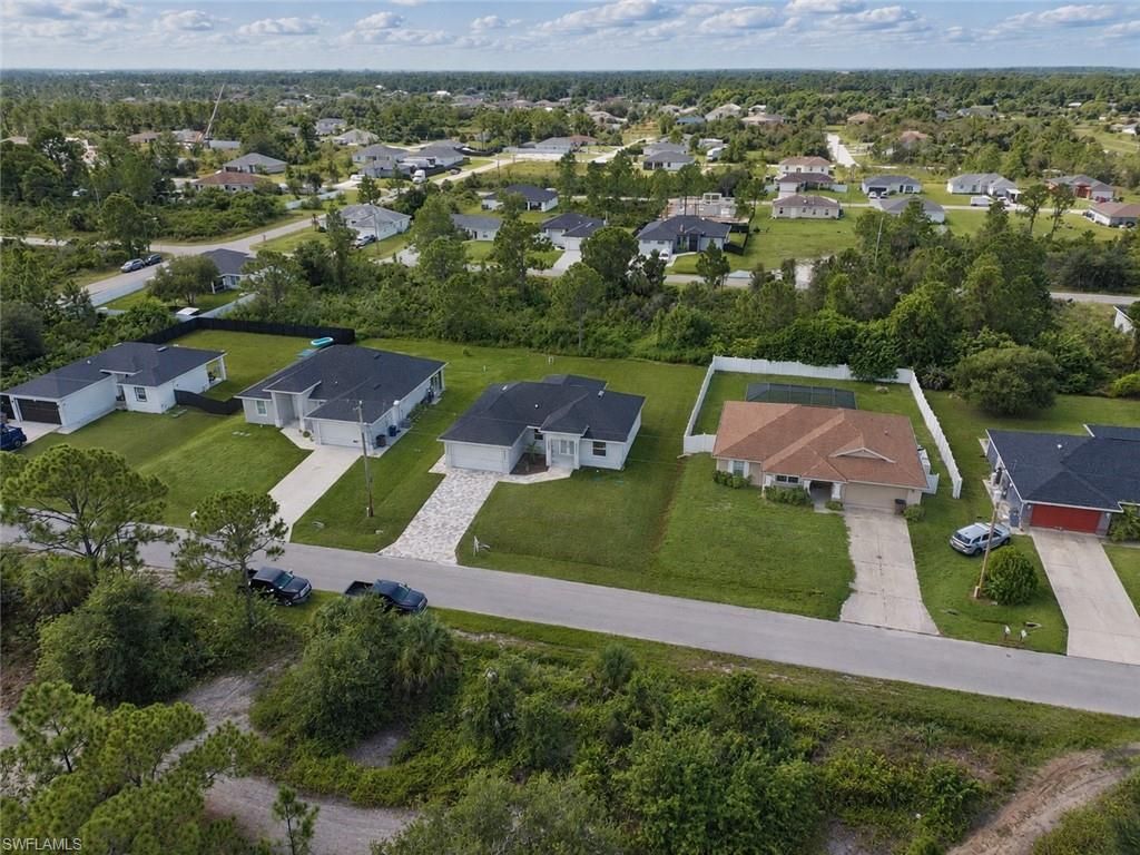 3007 32nd ST W, LEHIGH ACRES, FL 33971 — photo 3