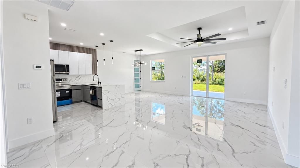 3007 32nd ST W, LEHIGH ACRES, FL 33971 — photo 4