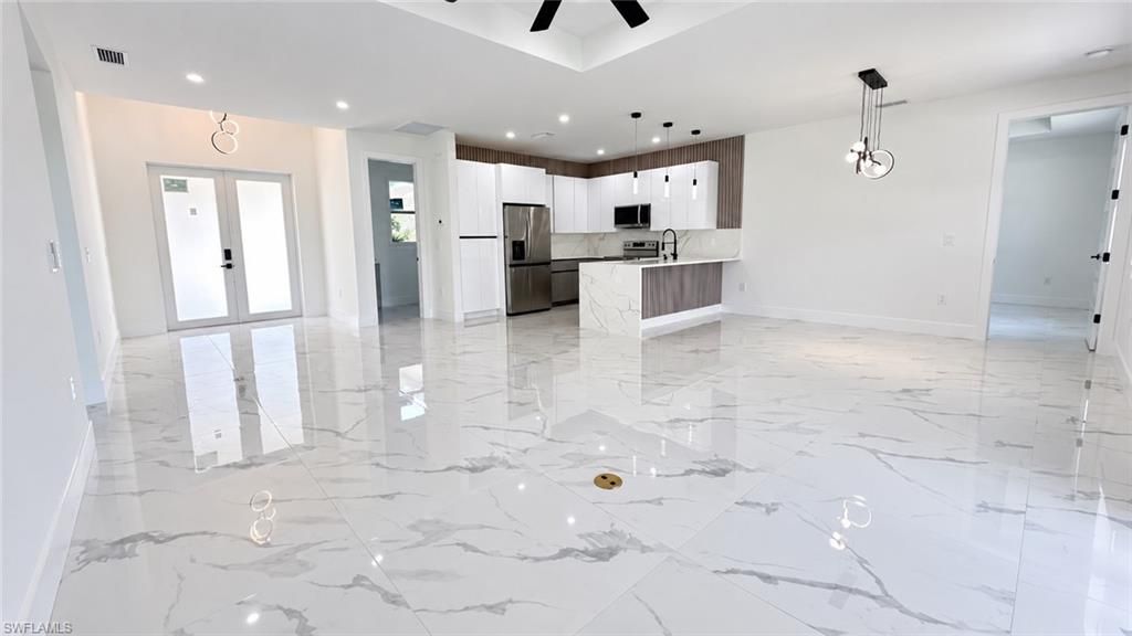3007 32nd ST W, LEHIGH ACRES, FL 33971 — photo 5