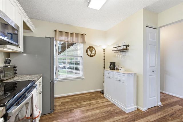 2125 Refuge CT, Virginia Beach, VA 23454