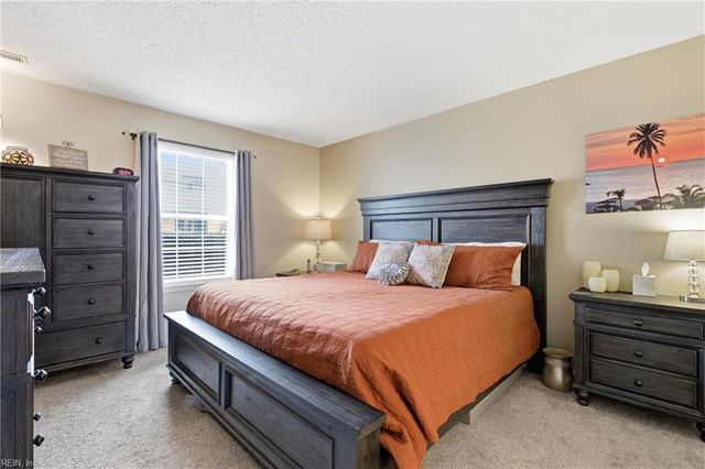 2125 Refuge CT, Virginia Beach, VA 23454