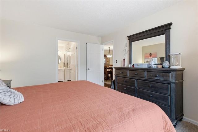 2125 Refuge CT, Virginia Beach, VA 23454