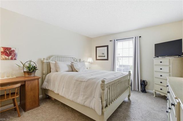 2125 Refuge CT, Virginia Beach, VA 23454