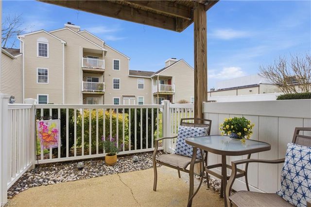 2125 Refuge CT, Virginia Beach, VA 23454