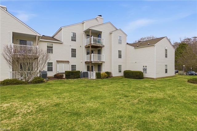 2125 Refuge CT, Virginia Beach, VA 23454