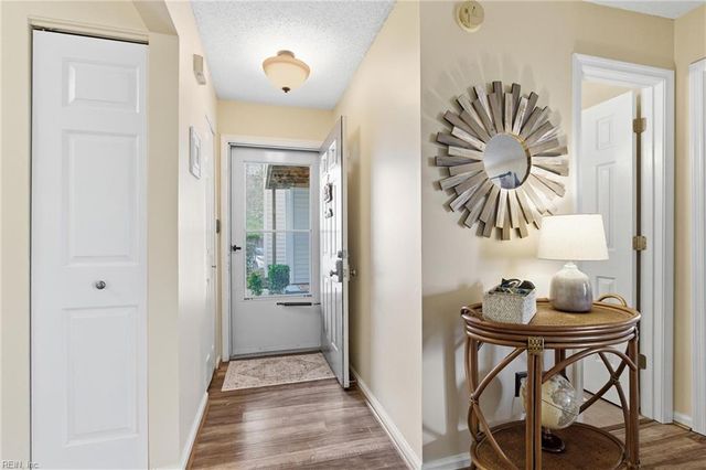 2125 Refuge CT, Virginia Beach, VA 23454