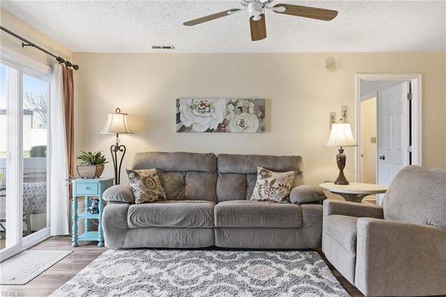 2125 Refuge CT, Virginia Beach, VA 23454