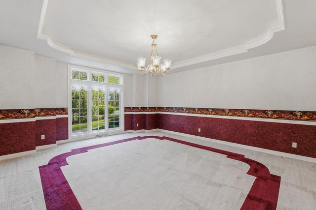 384 Ledgewood DRIVE, Fond Du Lac, WI 54937