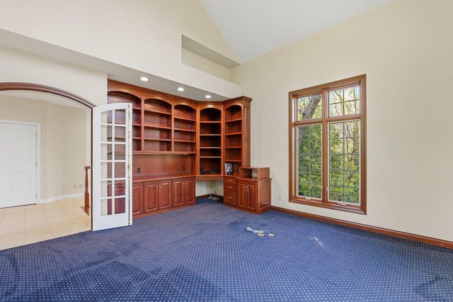 384 Ledgewood DRIVE, Fond Du Lac, WI 54937