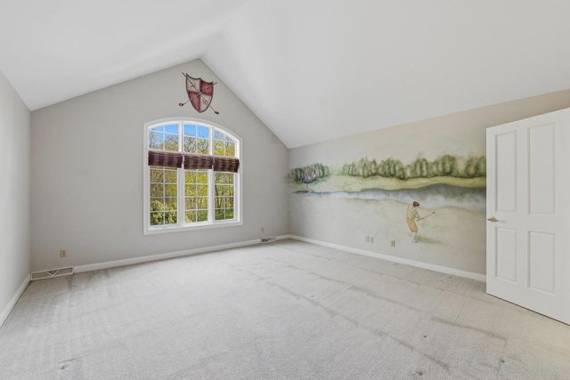 384 Ledgewood DRIVE, Fond Du Lac, WI 54937