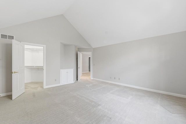 384 Ledgewood DRIVE, Fond Du Lac, WI 54937