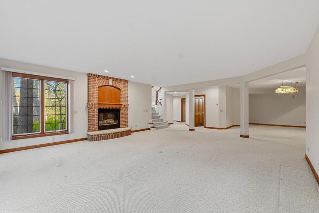 384 Ledgewood DRIVE, Fond Du Lac, WI 54937