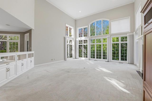 384 Ledgewood DRIVE, Fond Du Lac, WI 54937