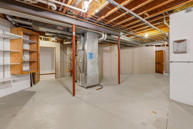 384 Ledgewood DRIVE, Fond Du Lac, WI 54937