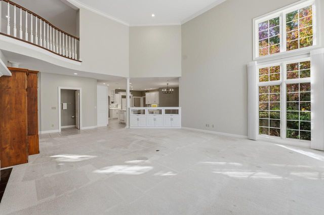 384 Ledgewood DRIVE, Fond Du Lac, WI 54937